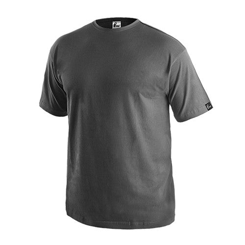 T-shirt_de_gris_zinc_Devant_CXS1610-001_CYBER26.jpg