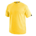 T-shirt_de_jaune_Devant_CXS1610-001_CYBER25.jpg