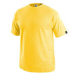 T-shirt_de_jaune_Devant_CXS1610-001_CYBER26.jpg