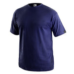 T-shirt_de_marine_Devant_CXS1610-001_CYBER26.jpg