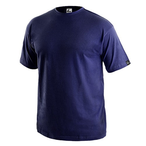 T-shirt_de_marine_Devant_CXS1610-001_CYBER26.jpg