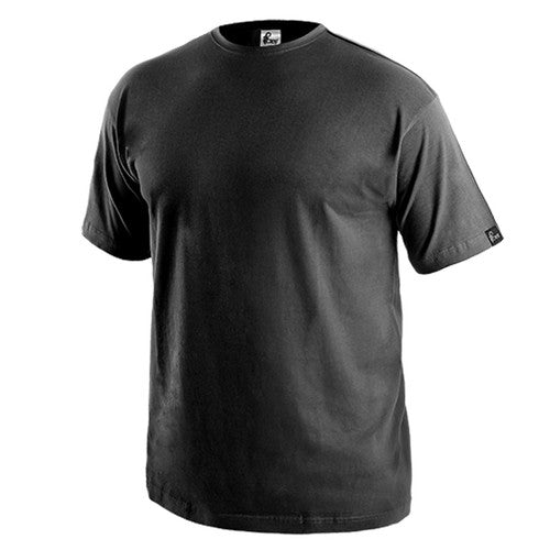T-shirt_de_noir_Devant_CXS1610-001C67XL_CYBER25.jpg