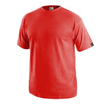 T-shirt_de_rouge_Devant_CXS1610-001_CYBER26.jpg
