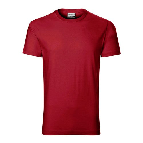 T-shirt_de_rouge_marlboro_Devant_MFR01C34XL_CYBER25.jpg