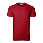 T-shirt_de_rouge_marlboro_Devant_MFR01C34XL_CYBER25.jpg