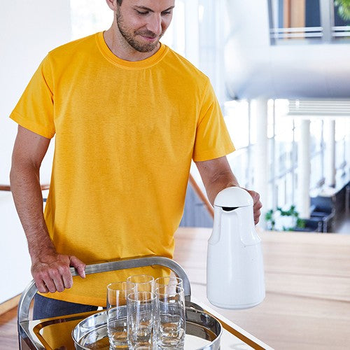 T-shirt_de_travail_AMB___JN838C46XL_CYBER26.jpg