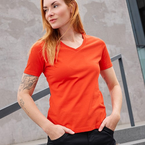 T-shirt_de_travail_Bio_Femme_Daiber__1_JN1807_CYBER26.jpg