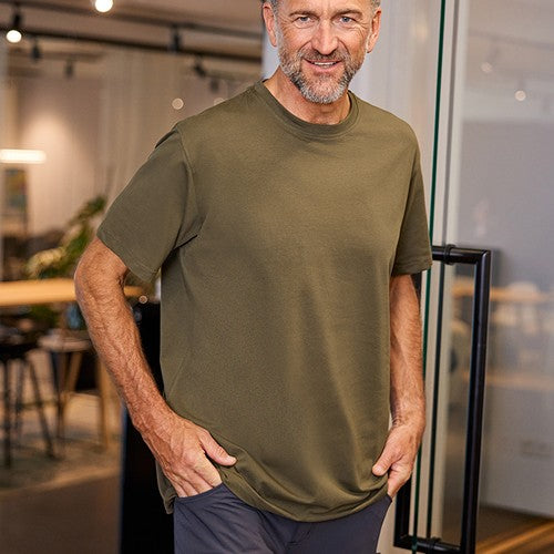 T-shirt_de_travail_Bio_Homme_Daiber_1__JN1802_CYBER26.jpg