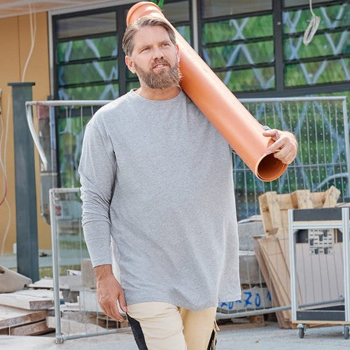 T-shirt_de_travail_Bio_Homme_Daiber___JN1804_CYBER26.jpg