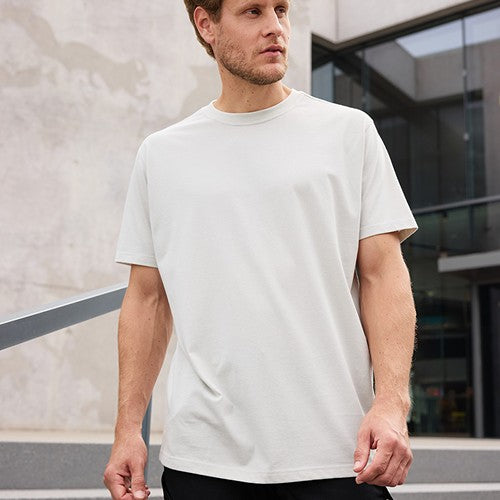 T-shirt_de_travail_Bio__Daiber__1_JN1808_CYBER26.jpg