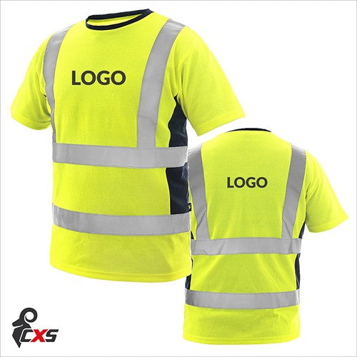 T-shirt_de_travail_CXS___CXS1113-020_CYBER26.jpg