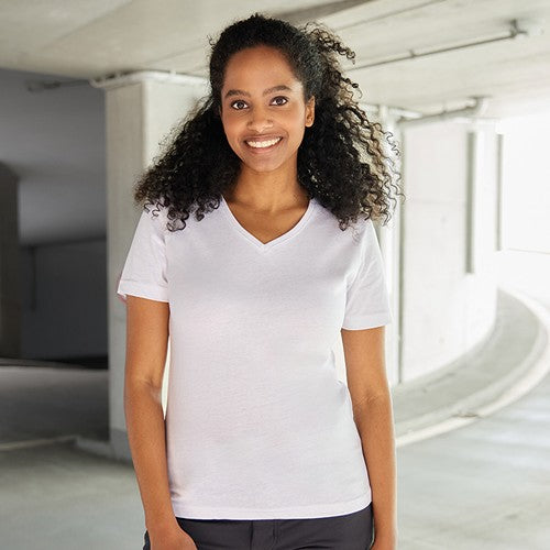 T-shirt_de_travail_Femme_Daiber_1__JN837_CYBER26.jpg