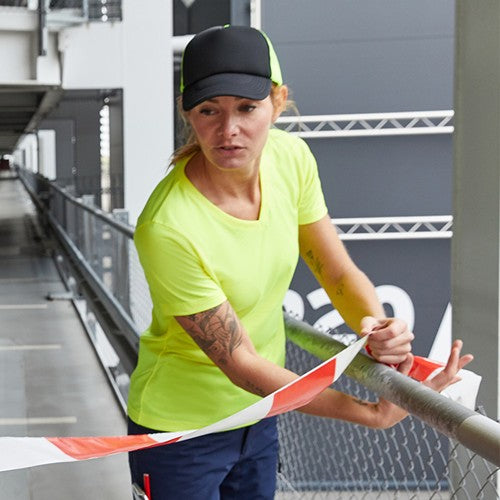 T-shirt_de_travail_Femme_Daiber___JN1837_CYBER26.jpg
