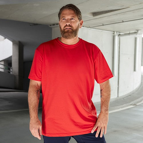 T-shirt_de_travail_Homme_Daiber__1_JN838_CYBER26.jpg