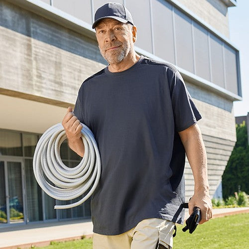 T-shirt_de_travail_Homme_Daiber___JN1824_CYBER26.jpg