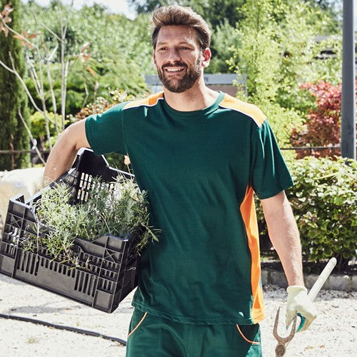 T-shirt_de_travail_Homme_Daiber___JN860_CYBER26.jpg