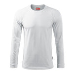 T-shirt_de_travail_Homme_blanc_Devant_MF130B_CYBER26.jpg