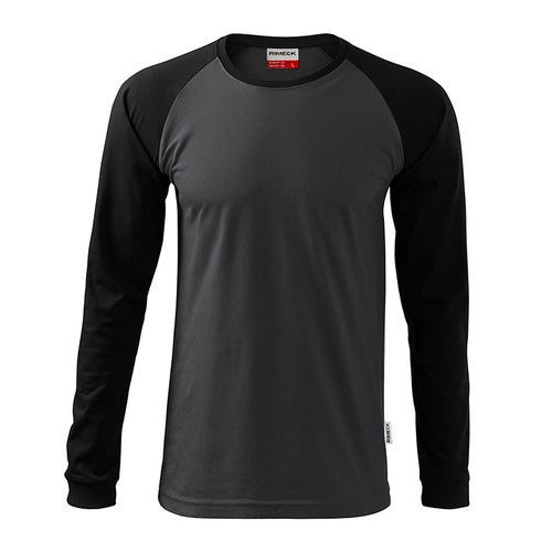 T-shirt_de_travail_Homme_gris_Devant_MF130C34XL_CYBER25.jpg