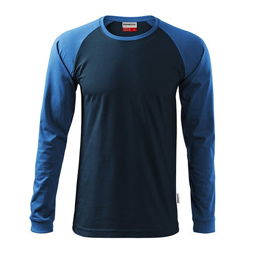 T-shirt_de_travail_Homme_marine_Devant_MF130_CYBER26.jpg
