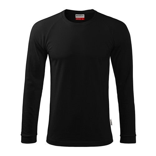 T-shirt_de_travail_Homme_noir_Devant_MF130_CYBER26.jpg