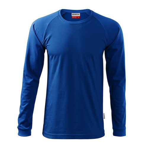 T-shirt_de_travail_Homme_royal_Devant_MF130C34XL_CYBER25.jpg