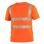 T-shirt_de_travail_OR_CXS1113-112_CYBER25.jpg