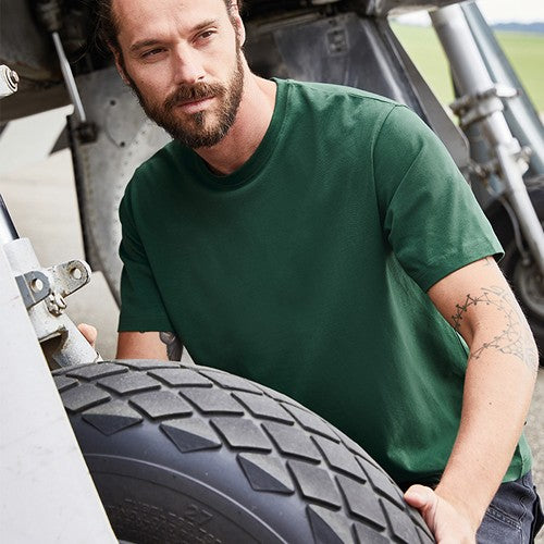 T-shirt_de_travail_amb_BioDaiber____JN1802_CYBER26.jpg
