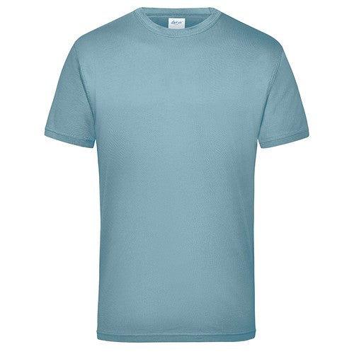 T-shirt_de_travail_bleu_acier_Devant_JN800C_CYBER26.jpg