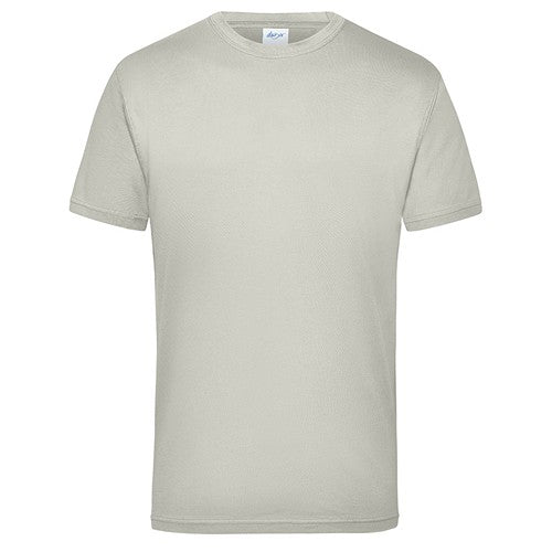 T-shirt_de_travail_ciment_Devant_JN800C_CYBER26.jpg