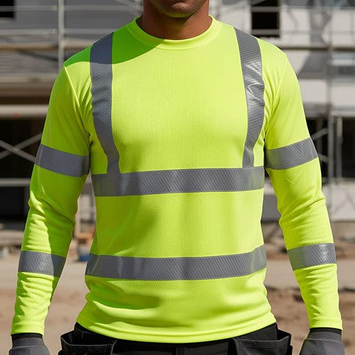 T-shirt_de_travail_hau_CXS___CXS1118-001_CYBER26.jpg
