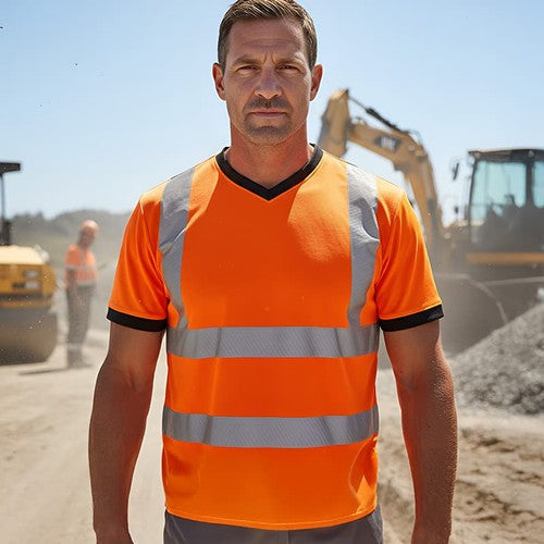 T-shirt_de_travail_haut_Homme_CXS___CXS1113-108_CYBER26.jpg