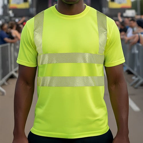 T-shirt_de_travail_haute_v_CXS___CXS1113-112_CYBER26.jpg