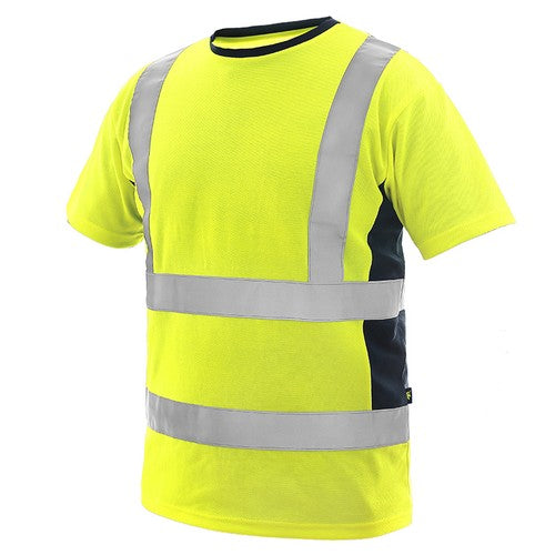T-shirt_de_travail_jaune__CXS1113-020_CYBER25.jpg