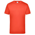 T-shirt_de_travail_orange-epice_Devant_JN800C_CYBER26.jpg