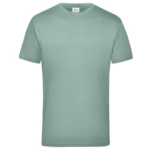 T-shirt_de_travail_vert-brumeux_Devant_JN800C_CYBER26.jpg