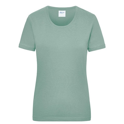 T-shirt_de_vert-brumeux_Devant_JN802C_CYBER26.jpg