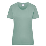 T-shirt_de_vert-brumeux_Devant_JN802C_CYBER26.jpg