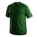T-shirt_de_vert_bouteille_Devant_CXS1610-001_CYBER26.jpg