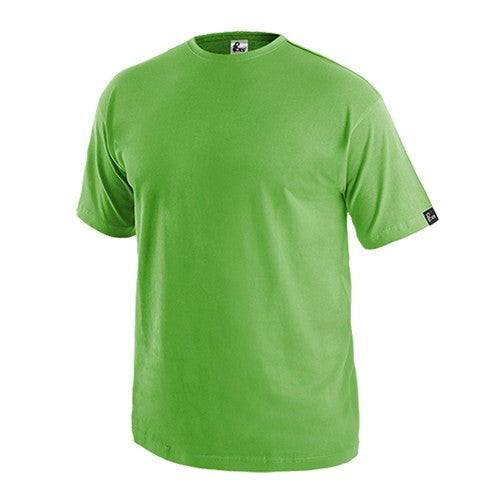 T-shirt_de_vert_clair_Devant_CXS1610-001_CYBER26.jpg