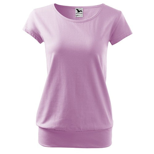 T-shirt_fashion_Devant_MF120_CYBER26.jpg