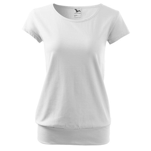 T-shirt_fashion_Femme_blanc_Devant_MF120B3XL_CYBER25.jpg
