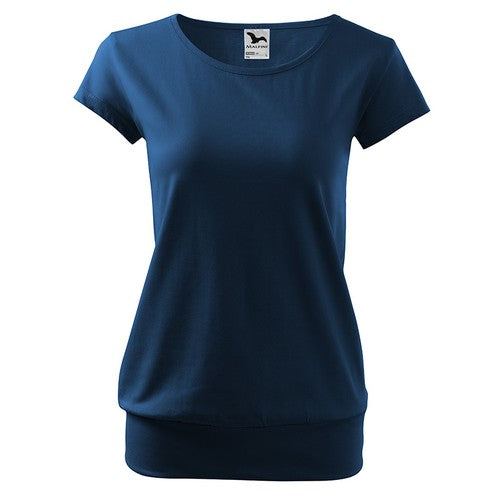 T-shirt_fashion_Femme_bleu_nuit_Devant_MF120_CYBER25.jpg
