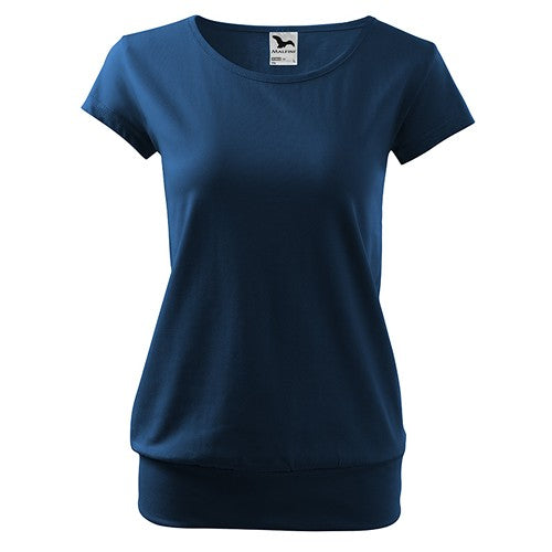 T-shirt_fashion_Femme_bleu_nuit_Devant_MF120_CYBER26.jpg