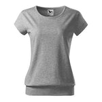 T-shirt_fashion_Femme_gris_Devant_MF120_CYBER25.jpg