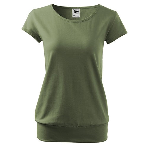 T-shirt_fashion_Femme_kaki_Devant_MF120_CYBER26.jpg