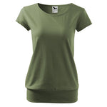 T-shirt_fashion_Femme_kaki_Devant_MF120_CYBER26.jpg