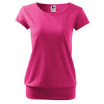 T-shirt_fashion_Femme_magenta_Devant_MF120_CYBER25.jpg
