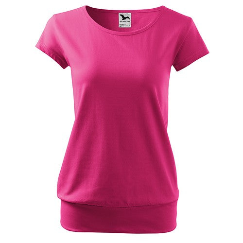T-shirt_fashion_Femme_magenta_Devant_MF120_CYBER26.jpg
