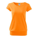 T-shirt_fashion_Femme_mandarine_Devant_MF120_CYBER26.jpg