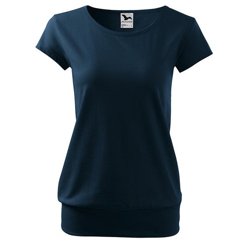 T-shirt_fashion_Femme_marine_Devant_MF120_CYBER25.jpg